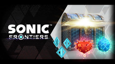 有限会社デジタルシステムのプレスリリース画像5