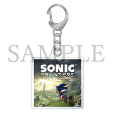 有限会社デジタルシステムのプレスリリース画像13