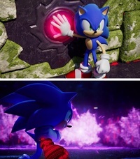 有限会社デジタルシステムのプレスリリース画像2