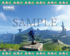 有限会社デジタルシステムのプレスリリース画像11