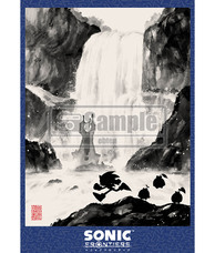 有限会社デジタルシステムのプレスリリース画像18