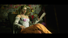 有限会社デジタルシステムのプレスリリース画像2