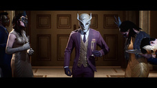 有限会社デジタルシステムのプレスリリース画像5