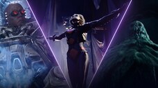 有限会社デジタルシステムのプレスリリース画像1