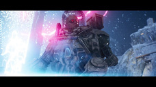 有限会社デジタルシステムのプレスリリース画像3