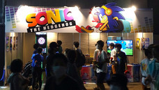 有限会社デジタルシステムのプレスリリース画像14