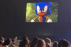 有限会社デジタルシステムのプレスリリース画像9