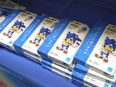 有限会社デジタルシステムのプレスリリース画像15