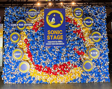 有限会社デジタルシステムのプレスリリース画像5