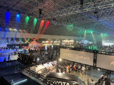 有限会社デジタルシステムのプレスリリース画像3