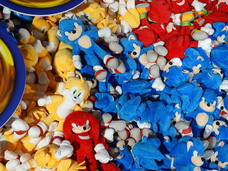 有限会社デジタルシステムのプレスリリース画像6