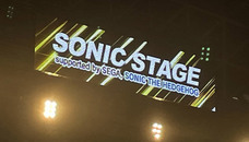 有限会社デジタルシステムのプレスリリース画像12