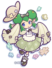 有限会社デジタルシステムのプレスリリース画像14