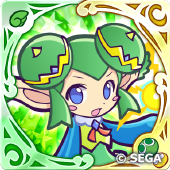 有限会社デジタルシステムのプレスリリース画像9