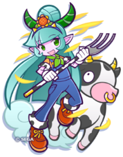 有限会社デジタルシステムのプレスリリース画像6