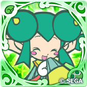 有限会社デジタルシステムのプレスリリース画像8