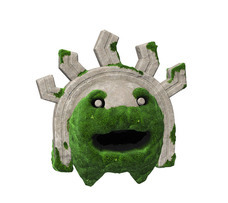 有限会社デジタルシステムのプレスリリース画像8