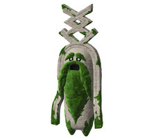 有限会社デジタルシステムのプレスリリース画像9