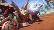 有限会社デジタルシステムのプレスリリース画像13