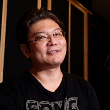 有限会社デジタルシステムのプレスリリース画像4