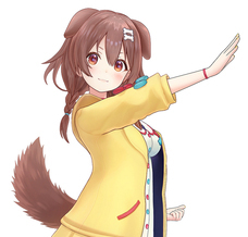 有限会社デジタルシステムのプレスリリース画像5