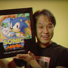 有限会社デジタルシステムのプレスリリース画像2