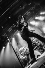 有限会社デジタルシステムのプレスリリース画像2