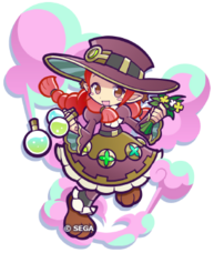 有限会社デジタルシステムのプレスリリース画像10