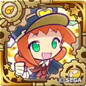 有限会社デジタルシステムのプレスリリース画像5