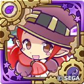 有限会社デジタルシステムのプレスリリース画像9