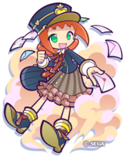 有限会社デジタルシステムのプレスリリース画像4