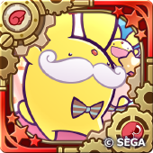 有限会社デジタルシステムのプレスリリース画像3