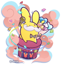 有限会社デジタルシステムのプレスリリース画像2