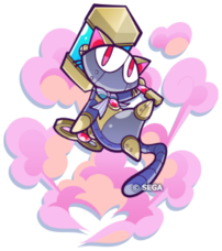 有限会社デジタルシステムのプレスリリース画像6