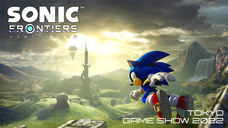 有限会社デジタルシステムのプレスリリース画像1