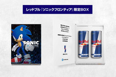 有限会社デジタルシステムのプレスリリース画像4