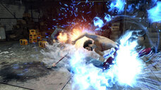 有限会社デジタルシステムのプレスリリース画像5