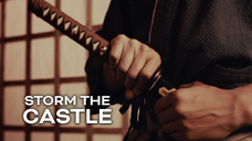 有限会社デジタルシステムのプレスリリース画像1