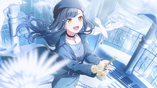 有限会社デジタルシステムのプレスリリース画像4