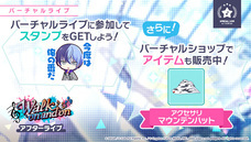 有限会社デジタルシステムのプレスリリース画像7