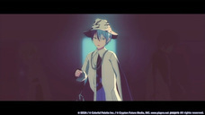 有限会社デジタルシステムのプレスリリース画像10