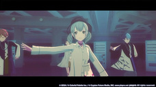 有限会社デジタルシステムのプレスリリース画像12