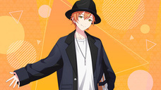 有限会社デジタルシステムのプレスリリース画像5