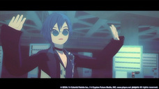 有限会社デジタルシステムのプレスリリース画像14