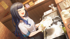 有限会社デジタルシステムのプレスリリース画像3