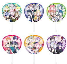 有限会社デジタルシステムのプレスリリース画像10