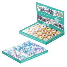 有限会社デジタルシステムのプレスリリース画像7