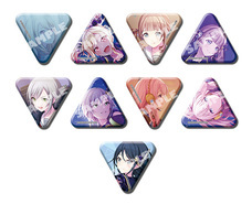 有限会社デジタルシステムのプレスリリース画像16