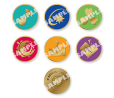 有限会社デジタルシステムのプレスリリース画像11