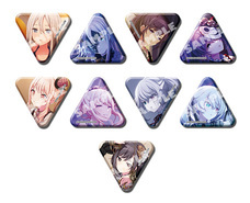 有限会社デジタルシステムのプレスリリース画像17